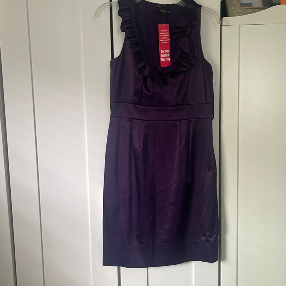 Women dress